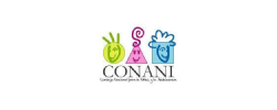 conani