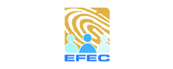 efec