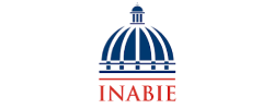 inabie