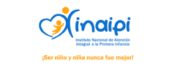 inaipi