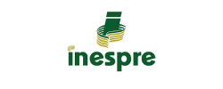 inespre