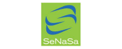 senasa