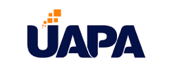 uapa