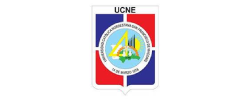 ucne